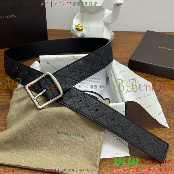 #���� ���װ�����Ÿ ��Ʈ BV371418-1 ��4CM