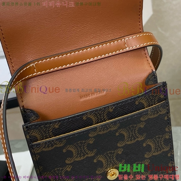 #������ Ʈ������ ĵ���� ��Ƽ�� �� �Ŀ�ġ 10J092-2001