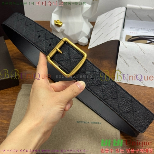 #���� ���װ�����Ÿ ��Ʈ BV371418-1 ��4CM