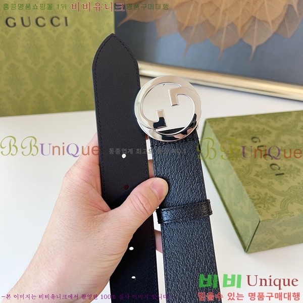 #���� ���� ��Ʈ GG371422-2 ��4CM