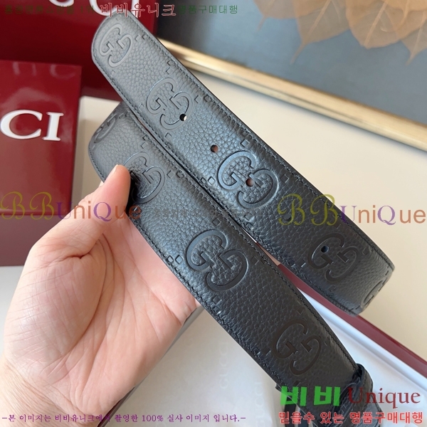 #���� ���� ��Ʈ GG371423-1 ��4CM