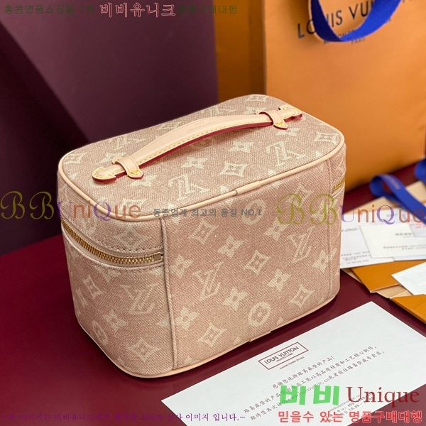 #���̺��� �Ͻ� �̴� ����Ƽ ���̽� M15170-101