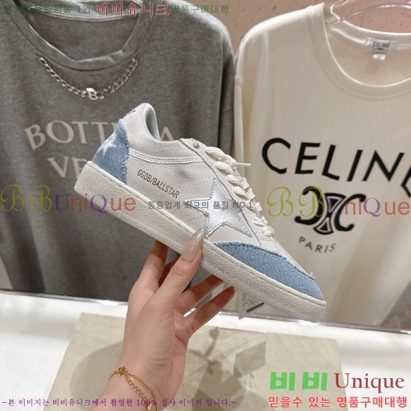 ��籸�� ����Ŀ�� 33GGD38871-1