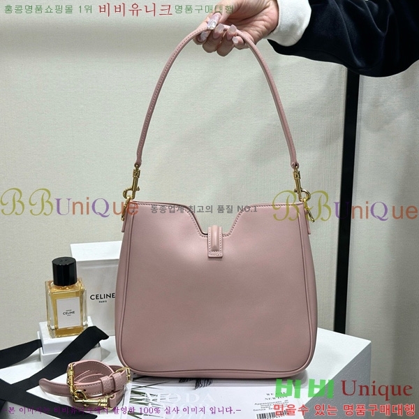 #������ ���� ����Ʈ 16 ����� �� 120693-1004