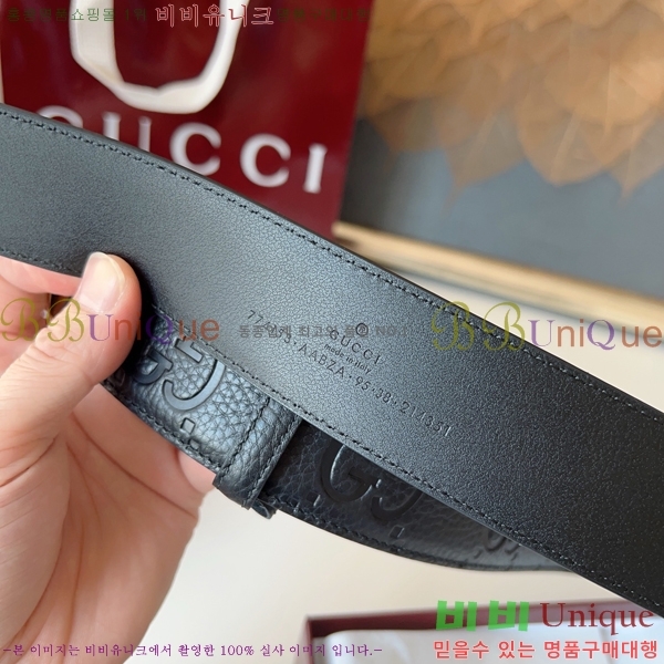 #���� ���� ��Ʈ GG371423-5 ��4CM