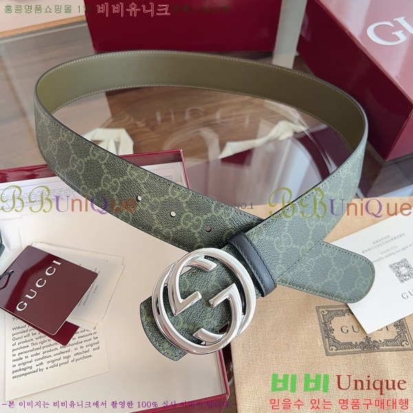 #���� ���� ��Ʈ GG371424-2 ��4CM