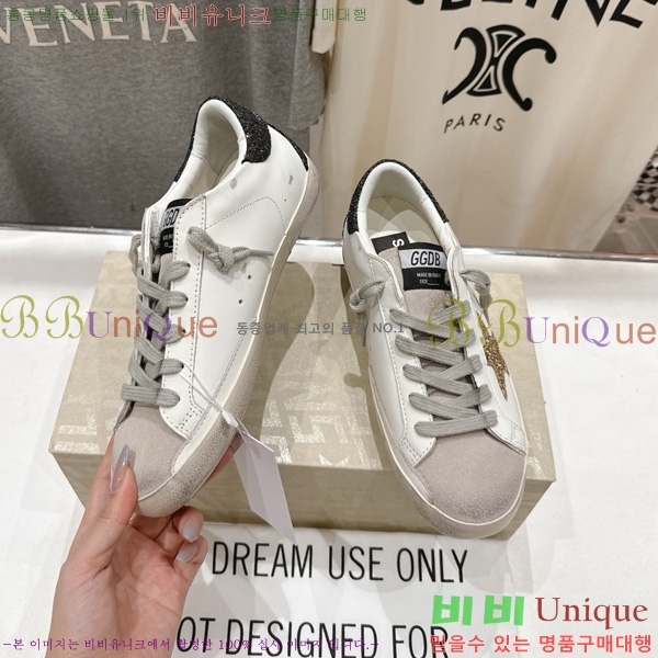 ��籸�� ����Ŀ�� 33GGD38873-1