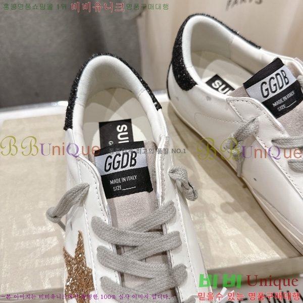 ��籸�� ����Ŀ�� 33GGD38873-1