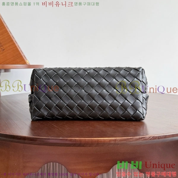 ���װ�����Ÿ ���� �ȵ�Ƹ� 743568-7010