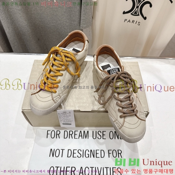 ��籸�� ����Ŀ�� 34GGD38874-2