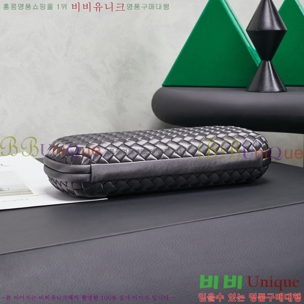 #���װ� ����Ÿ �� Ŭ��ġ�� 8651-103