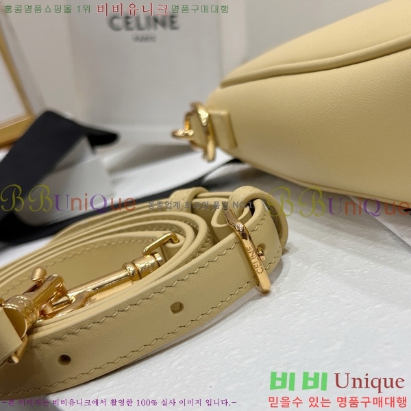 #������ ���� ����Ʈ 16 ����� �� 120693-1001