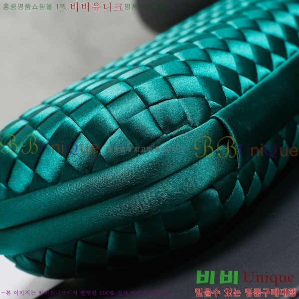 #���װ� ����Ÿ �� Ŭ��ġ�� 8651-104