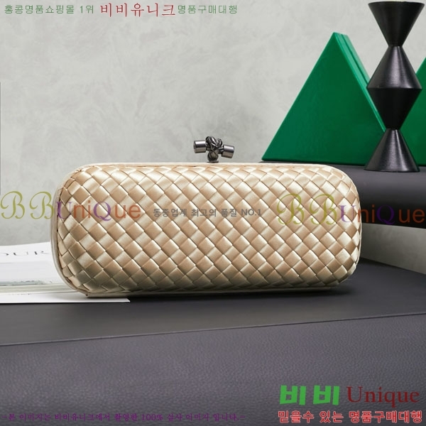 #���װ� ����Ÿ �� Ŭ��ġ�� 8651-110