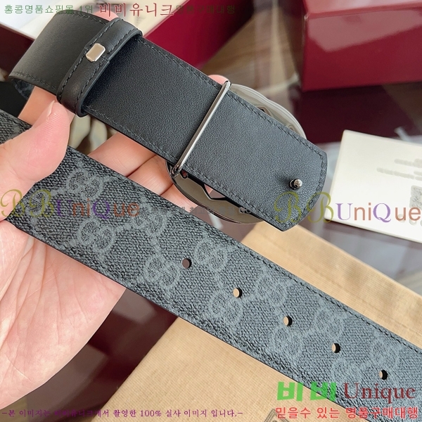 #���� ���� ��Ʈ GG371426-4 ��4CM