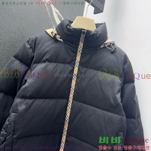 ���� ������ �ٿ� �е� BU2343304-9