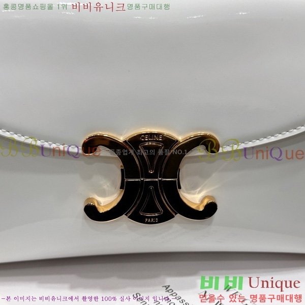 #������ ƾ �ϳ�� 118113-3002