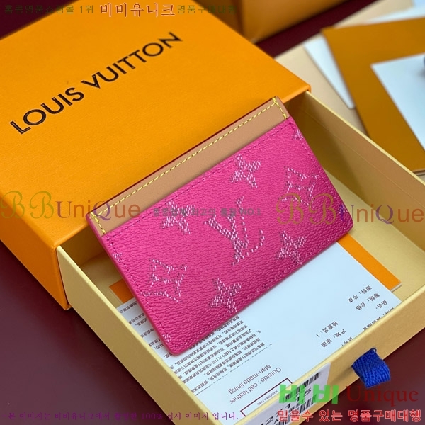 #���̺��� ī�� Ȧ�� M27115-102