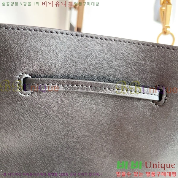 #���ζ� �ĸ� VII ȣ���� 804302-1001 