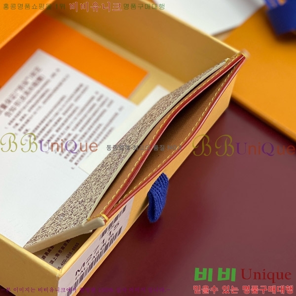 #���̺��� ī�� Ȧ�� M27115-101