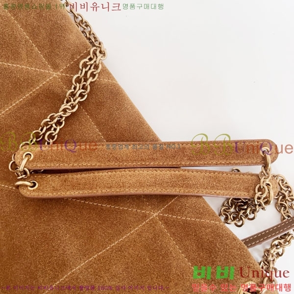 #���ζ� ���̹� 4.3 ���۹� 781666-2001