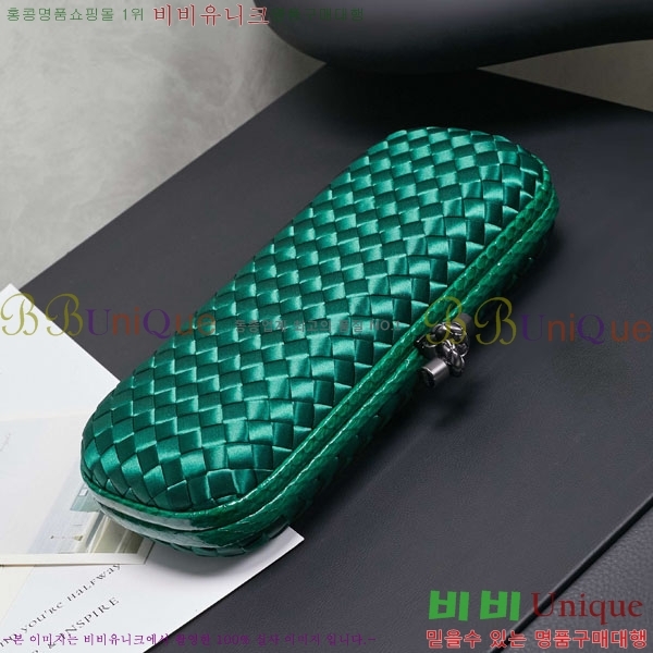 #���װ� ����Ÿ �� Ŭ��ġ�� 8651-115