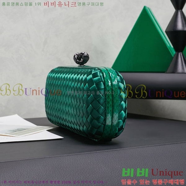 #���װ� ����Ÿ �� Ŭ��ġ�� 8651-115