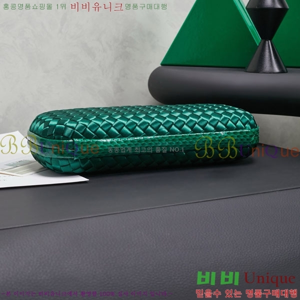 #���װ� ����Ÿ �� Ŭ��ġ�� 8651-115