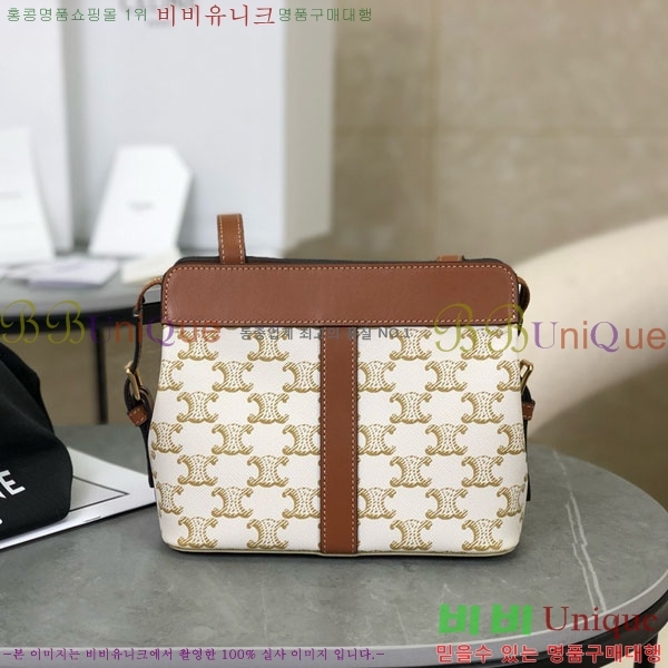 #������ ƾ ĵ���� �� ������ Ʈ�ο��� ĵ���� �� 191992-1001