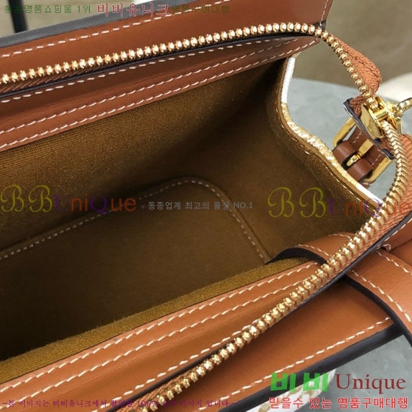 #������ ƾ ĵ���� �� ������ Ʈ�ο��� ĵ���� �� 191992-1001