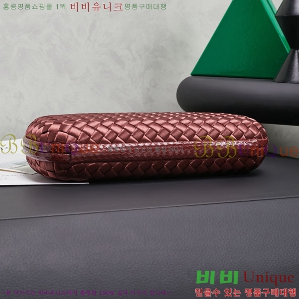 #���װ� ����Ÿ �� Ŭ��ġ�� 8651-118