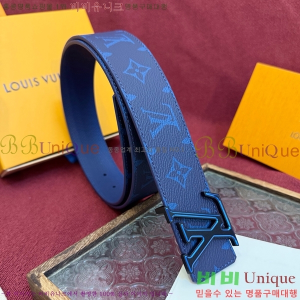 #���� ���̺��� ��Ʈ LV371430-1 ��4CM