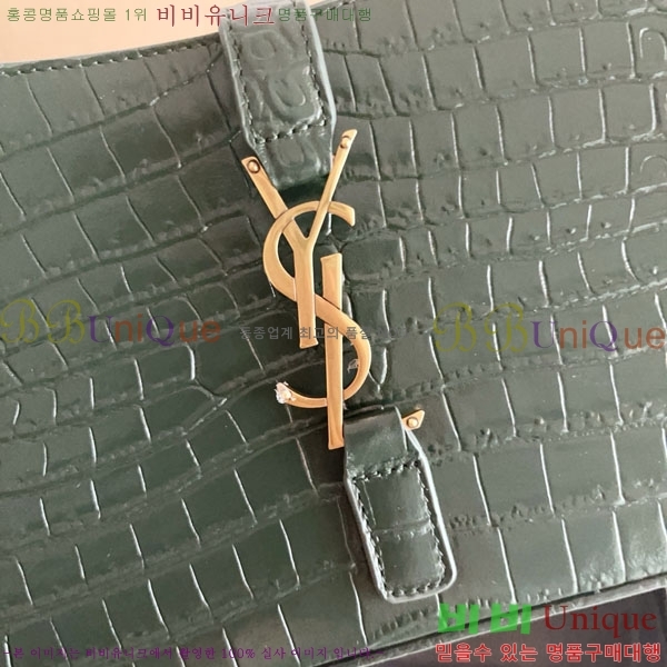 #���ζ� LE 5 7 ���� ȣ���� 657228-2001