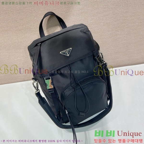 #����� �����Ϸ� ���� 1BZ039A-101