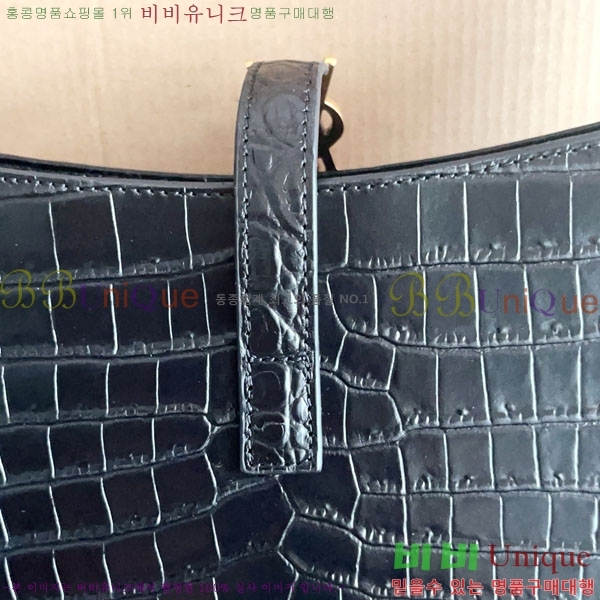 #���ζ� LE 5 7 ���� ȣ���� 657228-2002