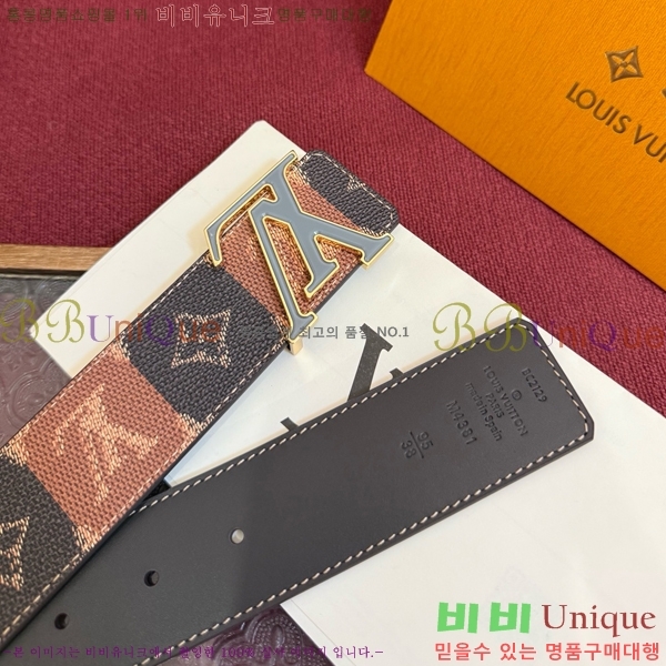 #���� ���̺��� ��Ʈ LV371430-5 ��4CM