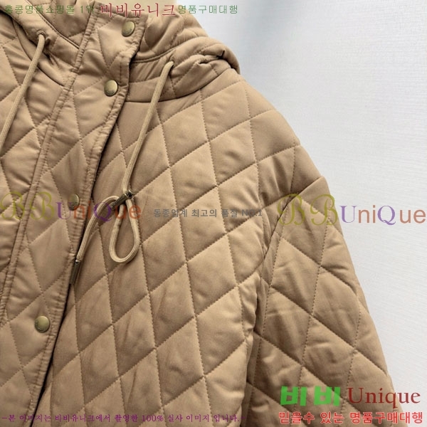 ���� ������ �е� ���� BU2343304-11