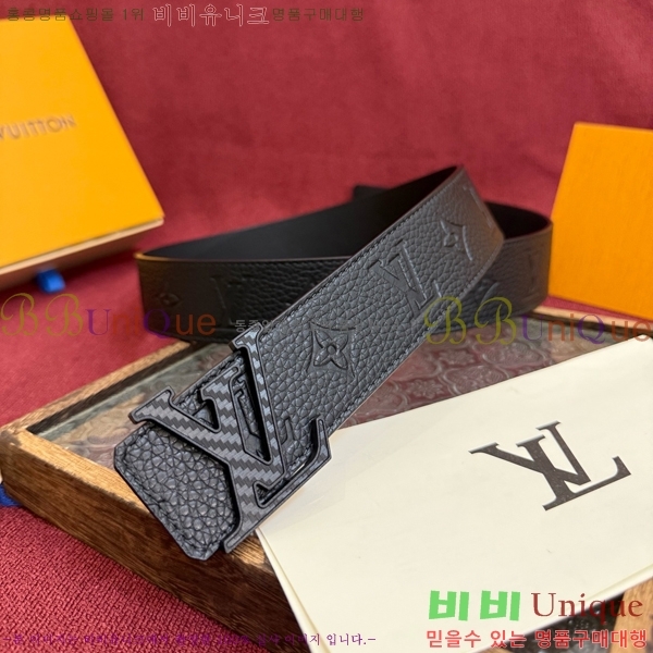 #���� ���̺��� ��Ʈ LV371431-3 ��4CM