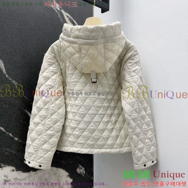 ���� ������ �е� ���� BU2343304-12