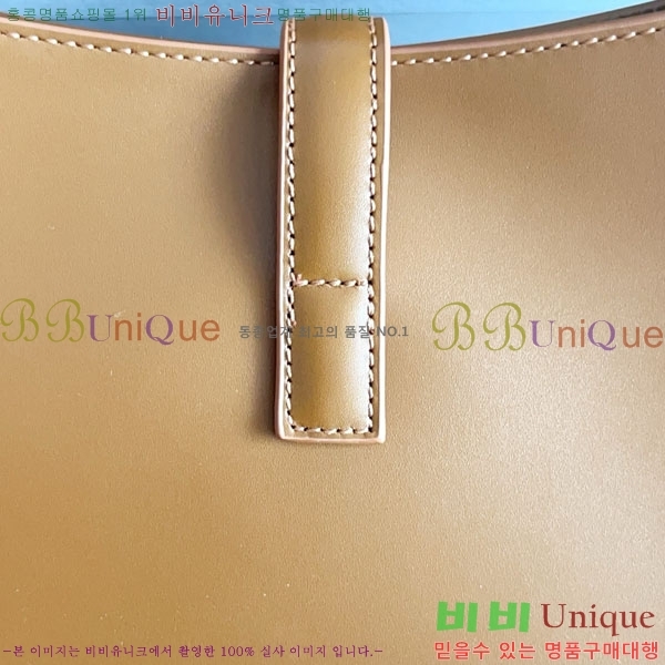 #���ζ� LE 5 7 ���� ȣ���� 657228-711