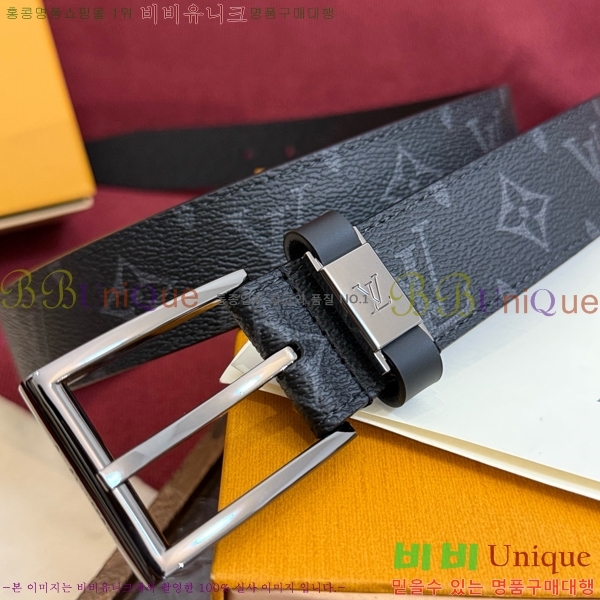 #���� ���̺��� ��Ʈ LV371432-3 ��3.5CM