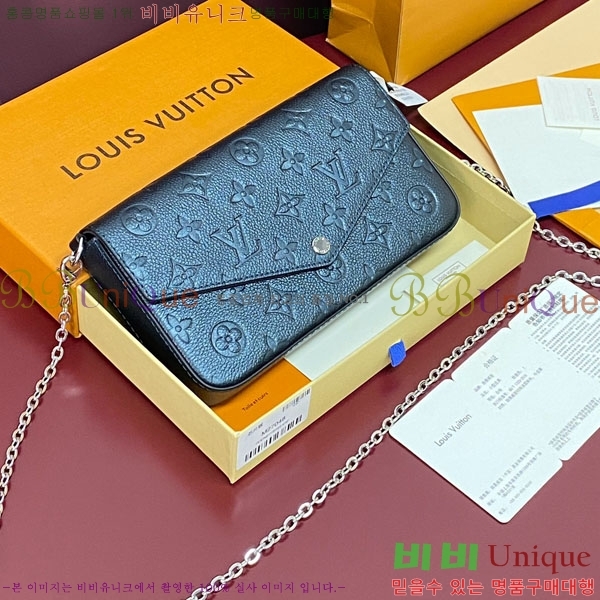 #���̺��� ����Ʈ �縮�� �Ŀ�ġ M27048-100