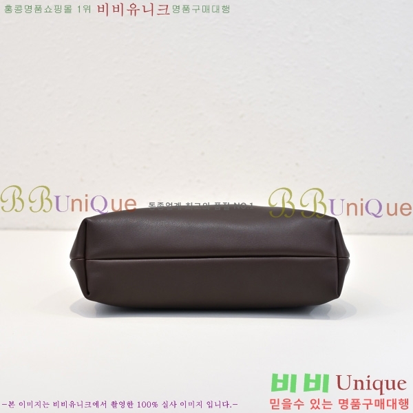 #�� �ο� �̶� Ŭ��ġ�� 01841-102