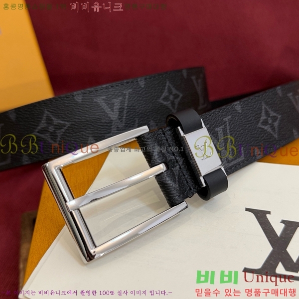 #���� ���̺��� ��Ʈ LV371432-4 ��3.5CM