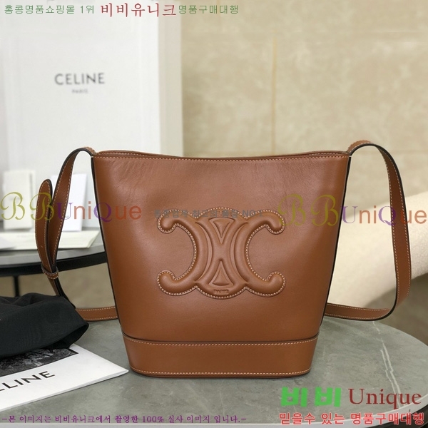 #������ ���� ��Ŷ �� 198243-3001