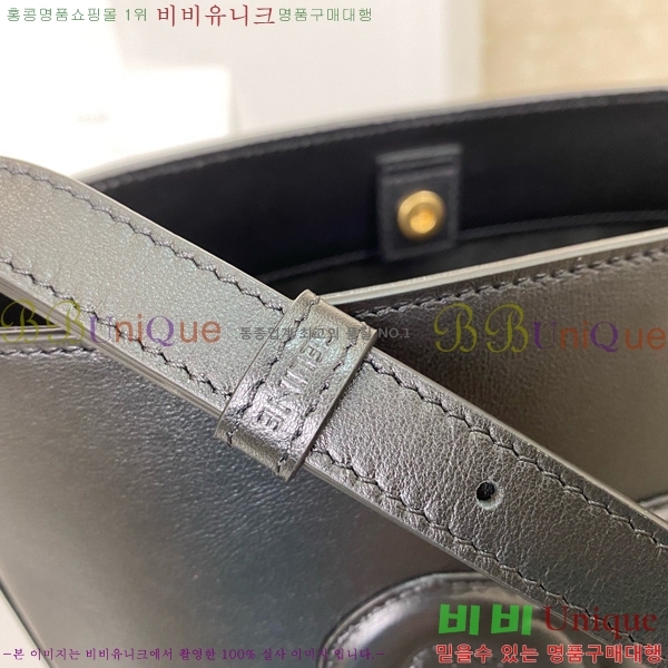 #������ ���� ��Ŷ �� 198243-3002