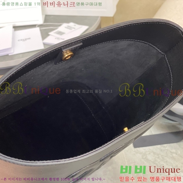 #������ ���� ��Ŷ �� 198243-3002