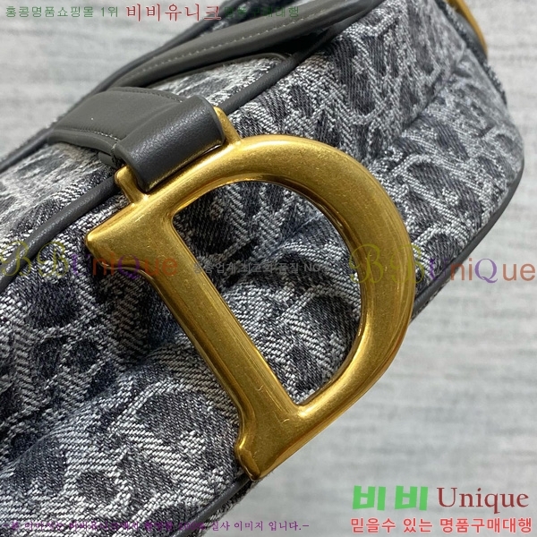 #��� ���� ��Ʈ�� ��̵�� M0455-101