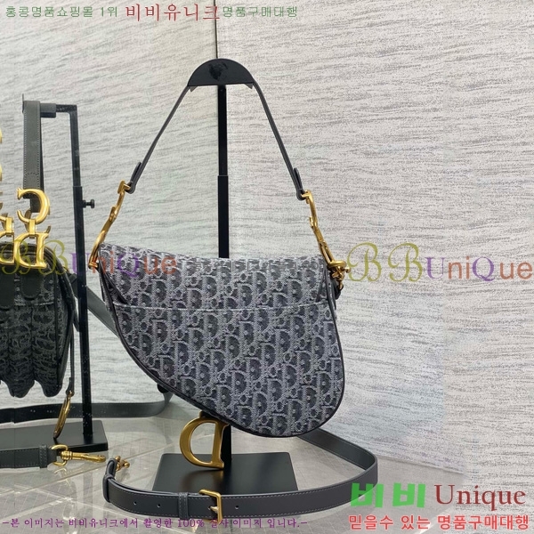 #��� ���� ��Ʈ�� ��̵�� M0455-101