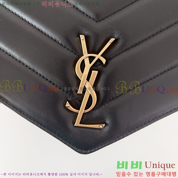 #���ζ� ��� ���� ��Ʋ�� ��� �� 803541-1001